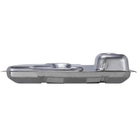 Spectra Premium Fuel Tank P/N:F12B