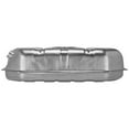 thumbnail image 1 of Spectra Premium Fuel Tank P/N:GM19B Fits select: 1985-1987 CHEVROLET BLAZER, 1985-1987 GMC S15, 1 of 2
