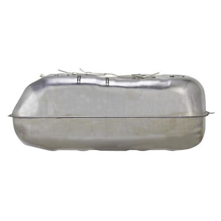Spectra Premium Fuel Tank P/N:SZ2A Fits select: 1996 SUZUKI SIDEKICK, 1997-1998 SUZUKI SIDEKICK SPORT JX/SPORT JLX