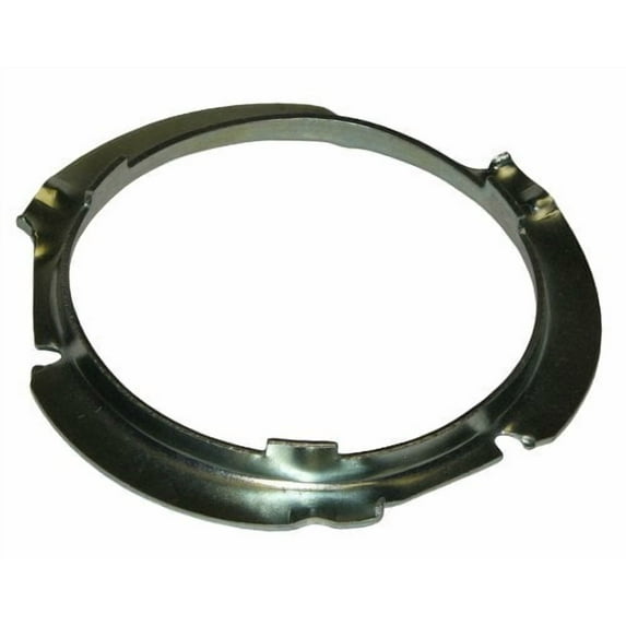 Spectra Premium Fuel Tank Pressure Sensor LO102 for Chrysler Dodge Plymouth