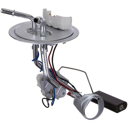 Spectra Premium FG33C Fuel Tank Sending Unit