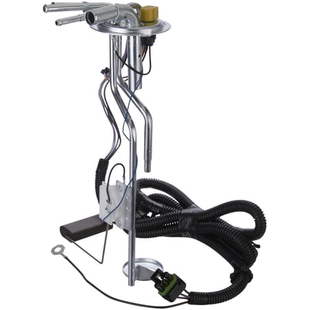 Spectra Premium FG18B Fuel Tank Sending Unit