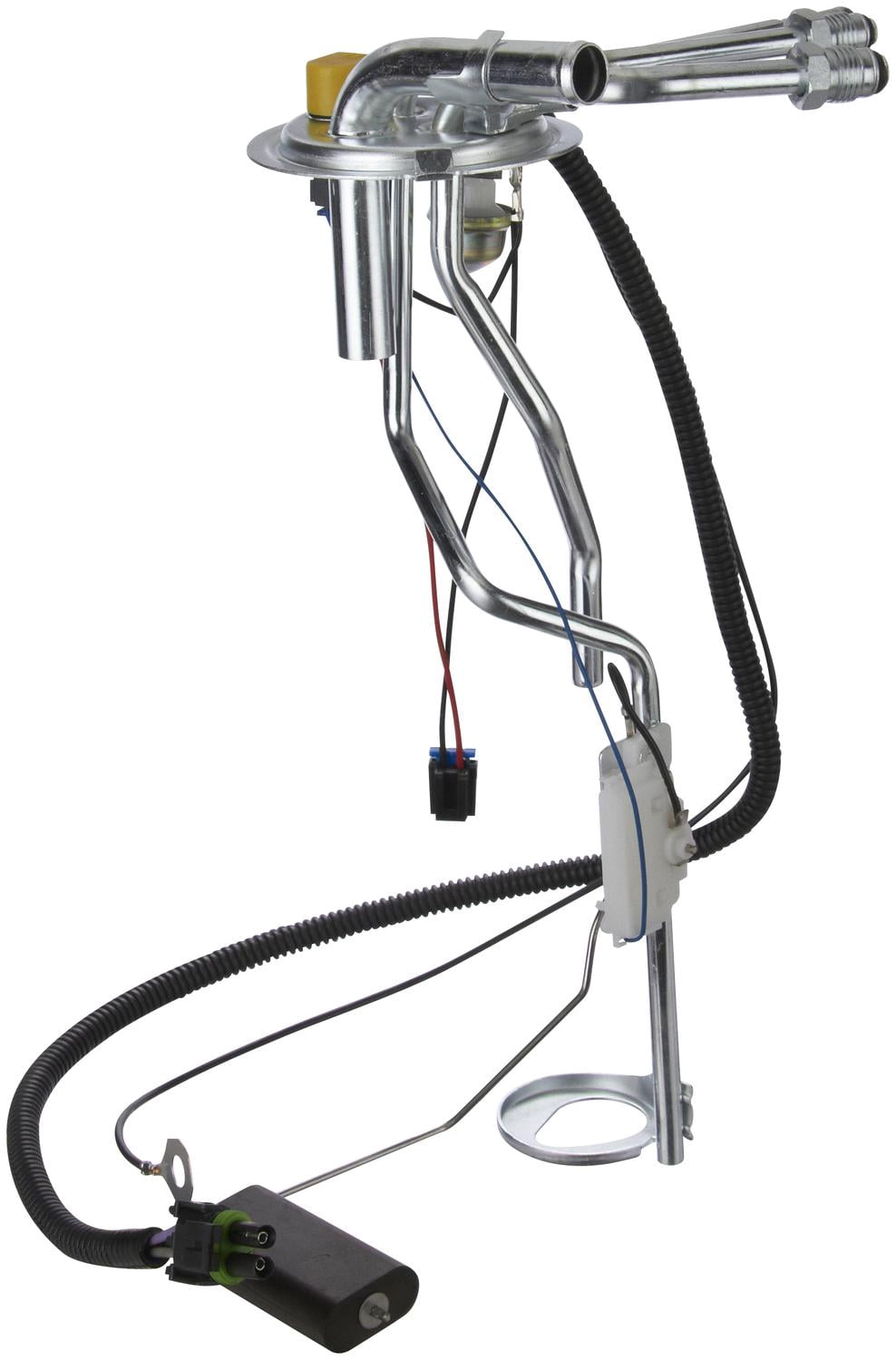 Spectra Premium FG12L Fuel Tank Sending Unit