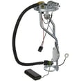 thumbnail image 1 of Spectra Premium FG05M Fuel Tank Sending Unit, 1 of 5