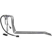Spectra Premium Fuel Tank Sending Unit Fits select: 1988-1991 BUICK LESABRE, 1988-1990 OLDSMOBILE DELTA 88
