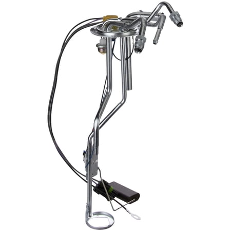 Spectra Premium FG85B Fuel Tank Sending Unit