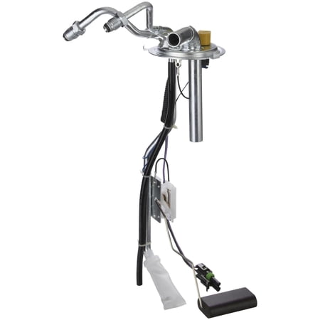 Spectra Premium FG85A Fuel Tank Sending Unit