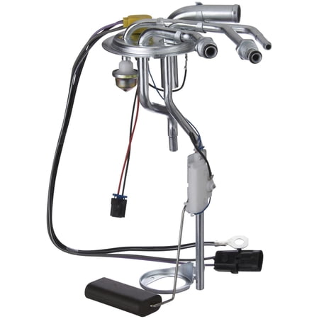 Spectra Premium FG03A Fuel Tank Sending Unit