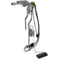 thumbnail image 1 of Spectra Premium FG06C Fuel Tank Sending Unit, 1 of 5