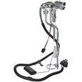 thumbnail image 1 of Spectra Premium Fuel Tank Sending Unit Fits select: 1996 CHEVROLET ASTRO, 1996 GMC SAFARI, 1 of 5