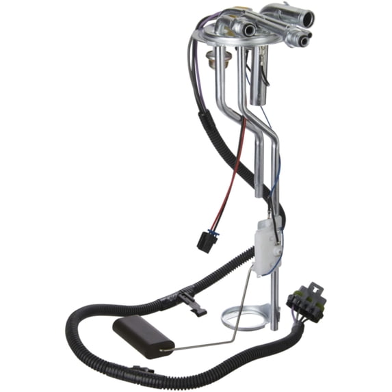 Spectra Premium Fuel Tank Sending Unit Fits select: 1996 CHEVROLET ASTRO, 1996 GMC SAFARI