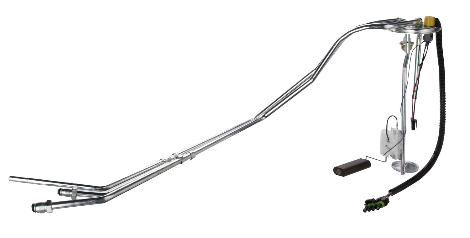 Spectra Premium FG07A Fuel Tank Sending Unit