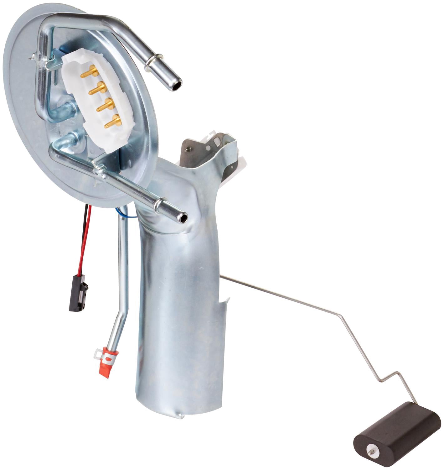 Spectra Premium FG138A Fuel Tank Sending Unit