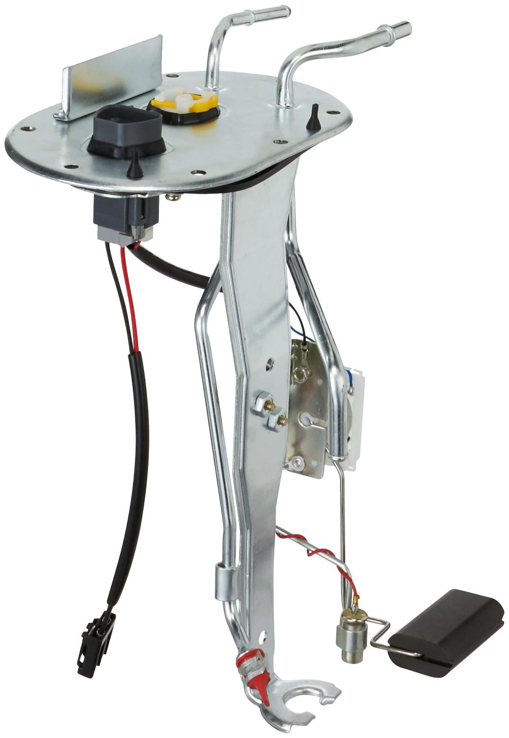 Spectra Premium FG204C Fuel Tank Sending Unit