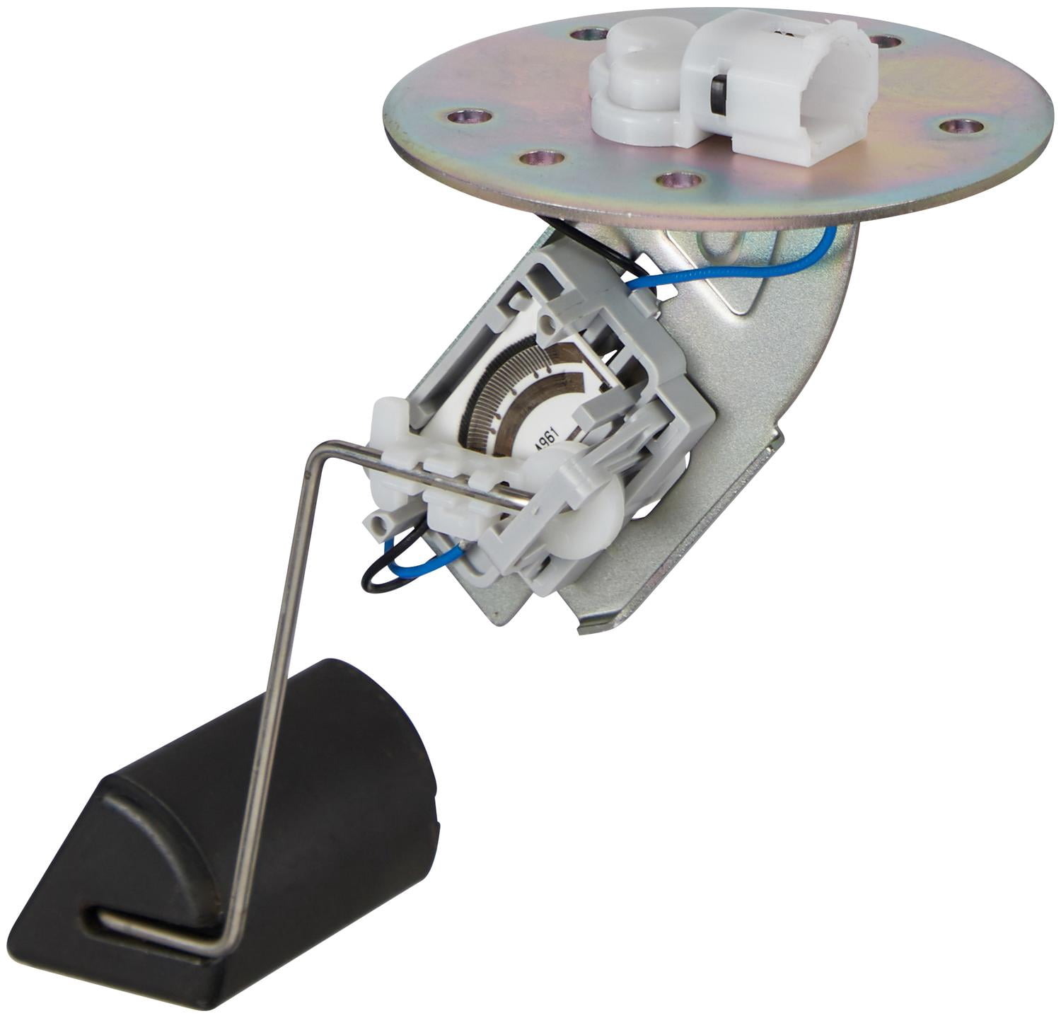 Spectra Premium FG206A Fuel Tank Sending Unit