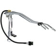 thumbnail image 1 of Spectra Premium FG07J Fuel Tank Sending Unit, 1 of 5