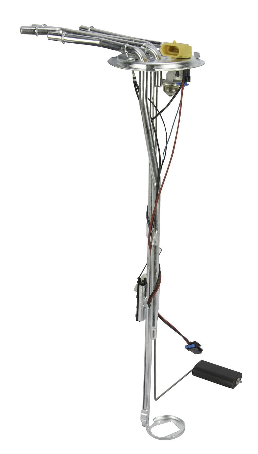 Spectra Premium FG121A Fuel Tank Sending Unit