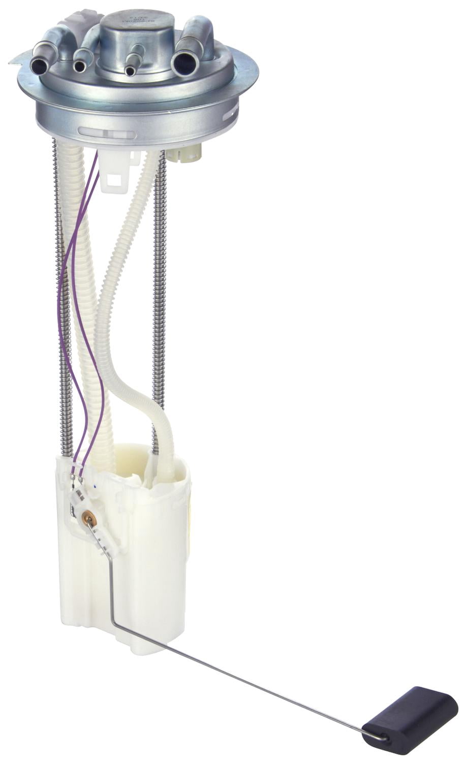 Spectra Premium SP6020M Fuel Tank Sending Unit