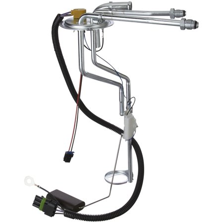 Spectra Premium Fuel Tank Sending Unit