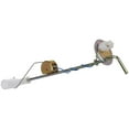 thumbnail image 1 of Spectra Premium Fuel Tank Sending Unit, 1 of 5