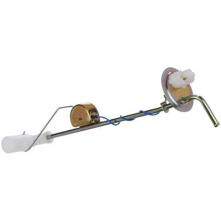 Spectra Premium Fuel Tank Sending Unit