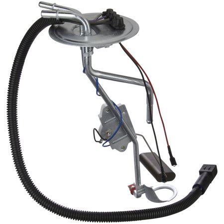 Spectra Premium Fuel Tank Sending Unit