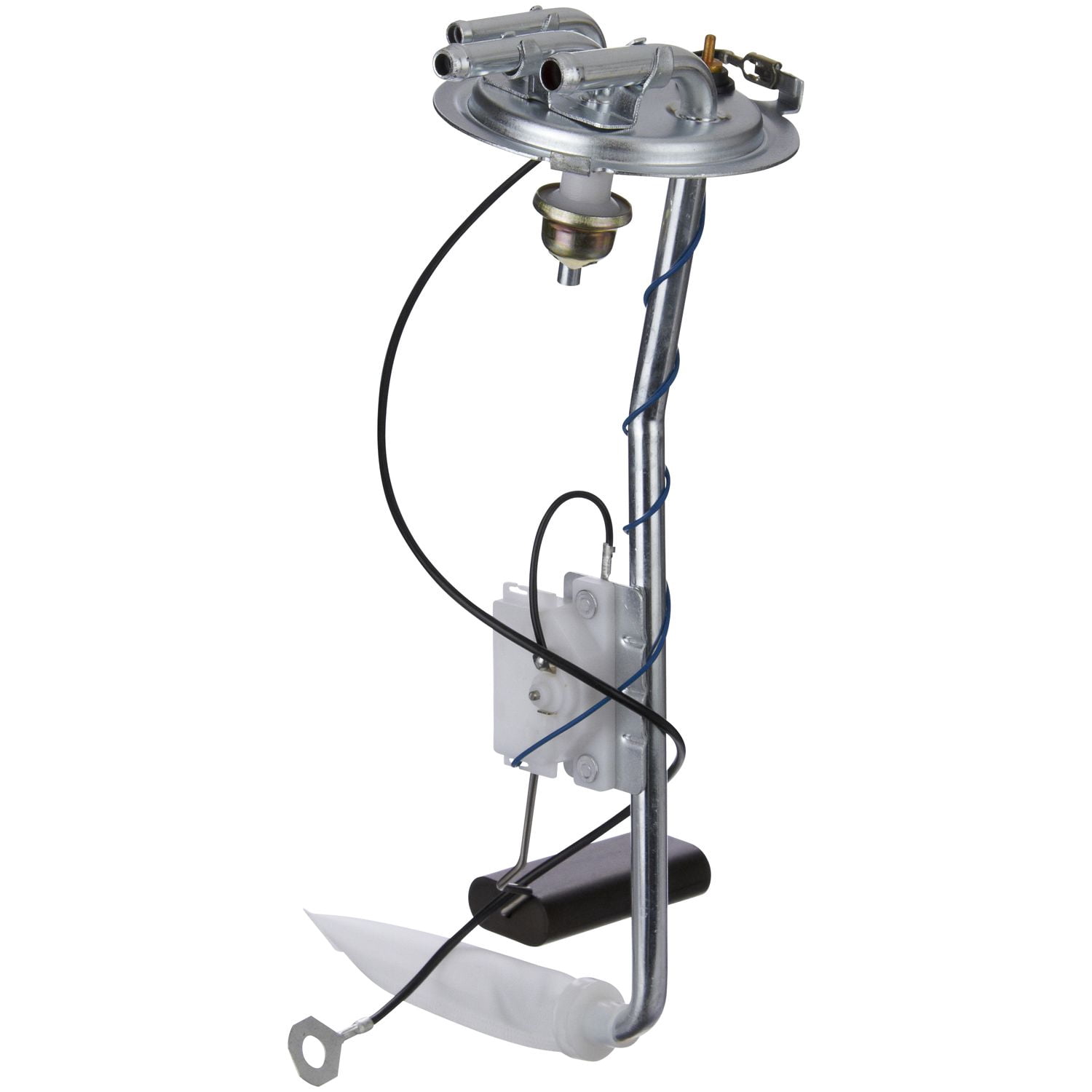 Full Send Unit Fuel Tank Sending Units : All You Need To Know About Fuel Sending Units ...