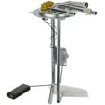 thumbnail image 1 of Spectra Premium FG122B Fuel Tank Sending Unit, 1 of 5