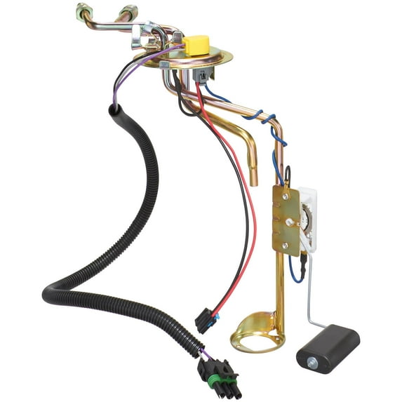 Spectra Premium FG112A Fuel Tank Sending Unit