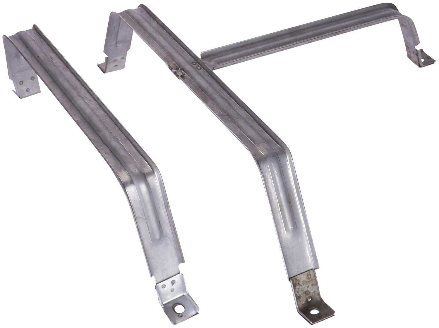 Spectra Premium Fuel Tank Straps ST514