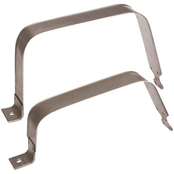 Spectra Premium Fuel Tank Straps ST751