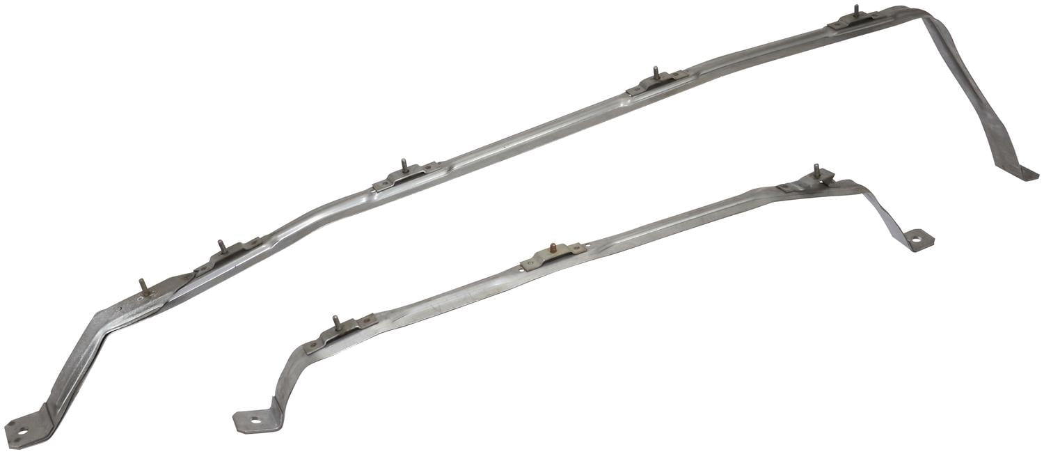 Spectra Premium Fuel Tank Straps ST752