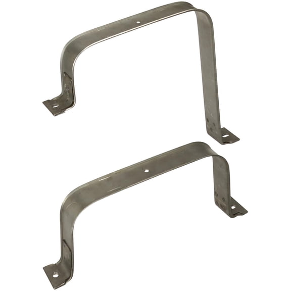 Spectra Premium Fuel Tank Straps ST754