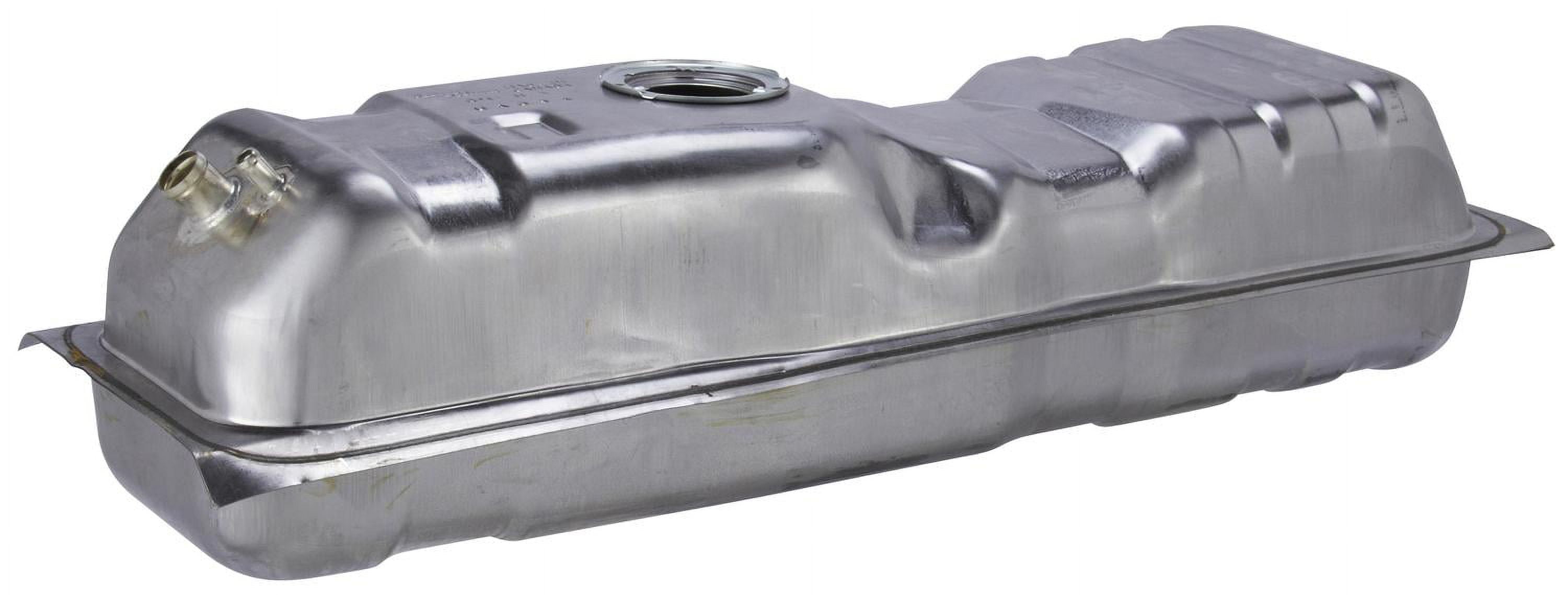 Spectra Premium GM11A Classic Fuel Tank