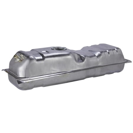 Spectra Premium GM11A Classic Fuel Tank