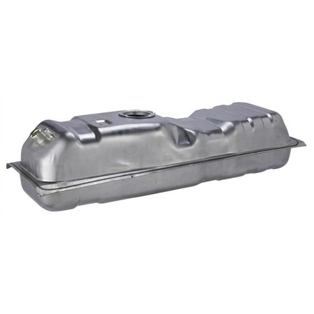 Spectra Premium GM11B Fuel Tank