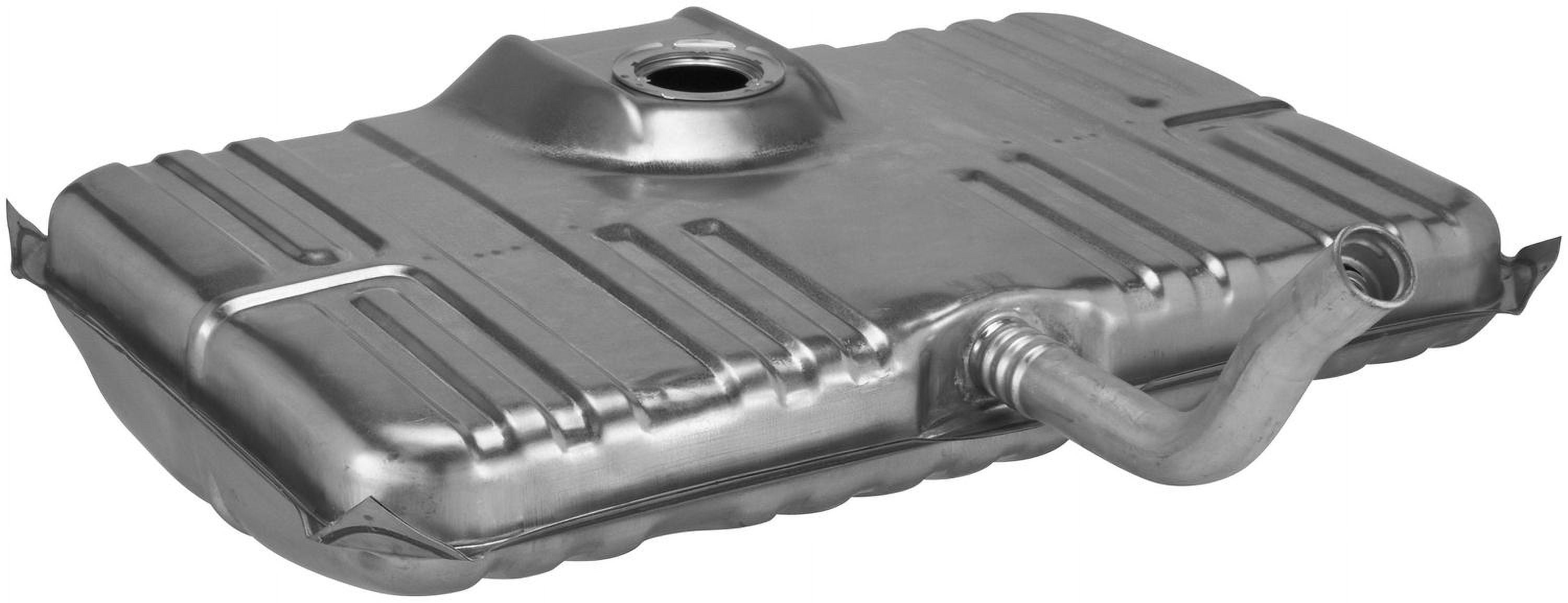 Spectra Premium GM1211B Classic Fuel Tank
