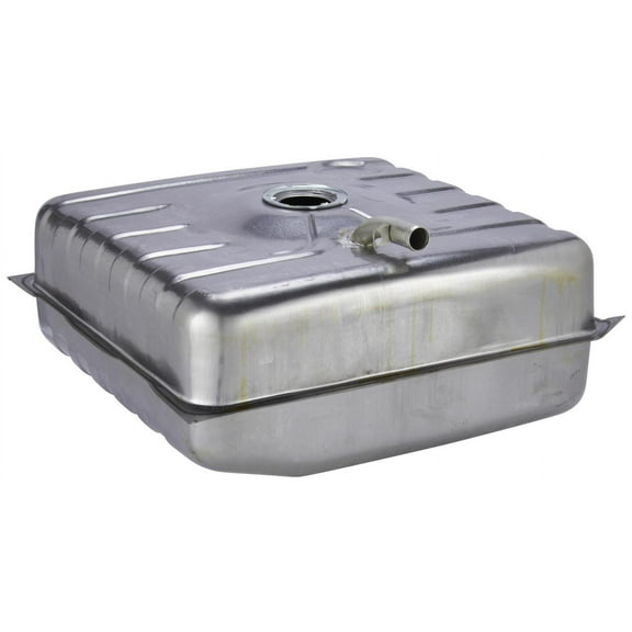 Spectra Premium GM14A Classic Fuel Tank