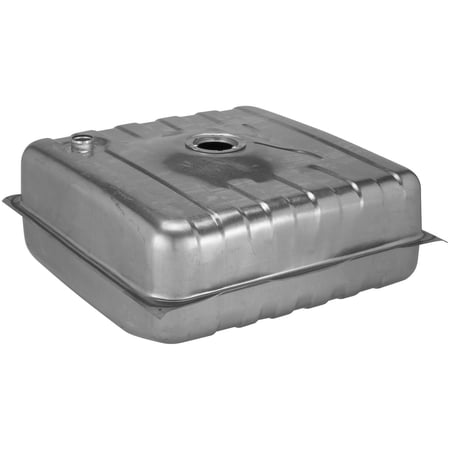 Spectra Premium GM14F Fuel Tank