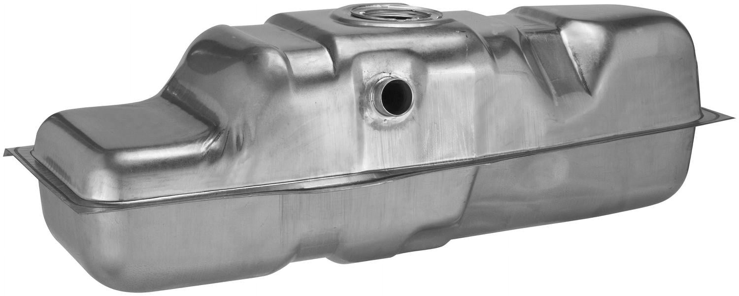 Spectra Premium GM16A Classic Fuel Tank