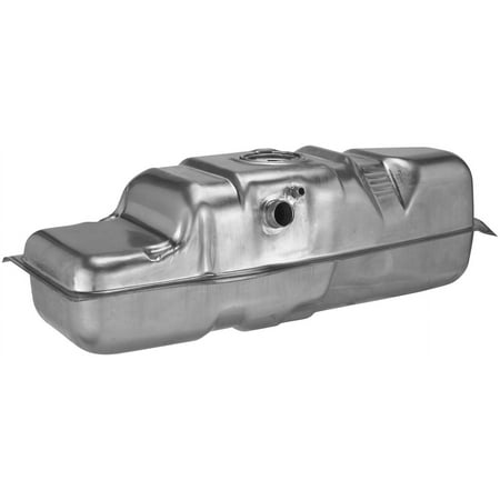 Spectra Premium GM16D Fuel Tank