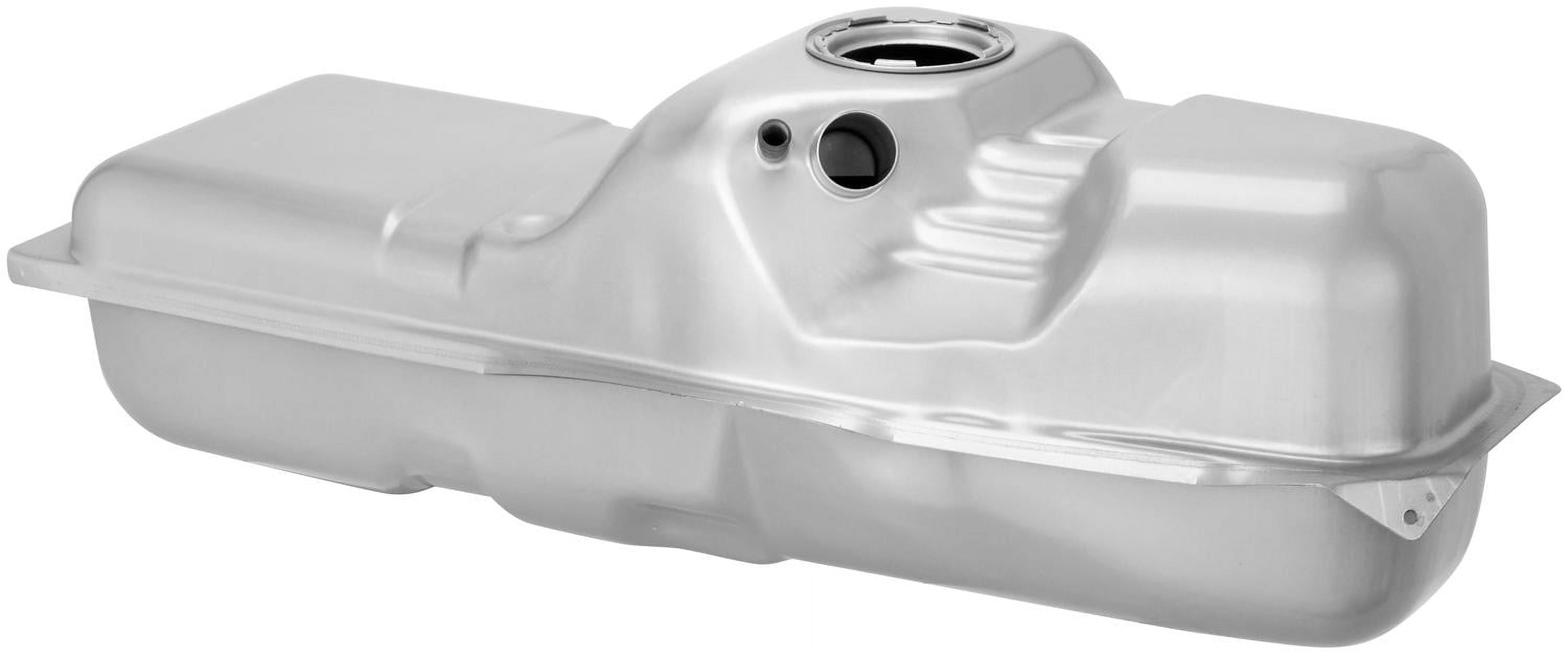 Spectra Premium GM16E Fuel Tank