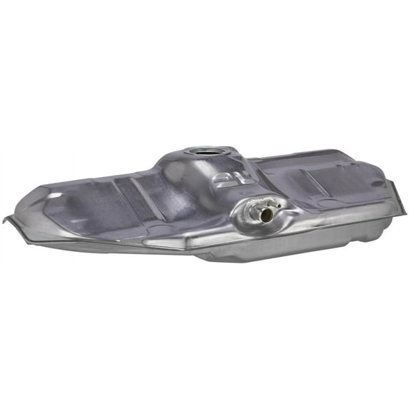 Spectra Premium GM17B Fuel Tank