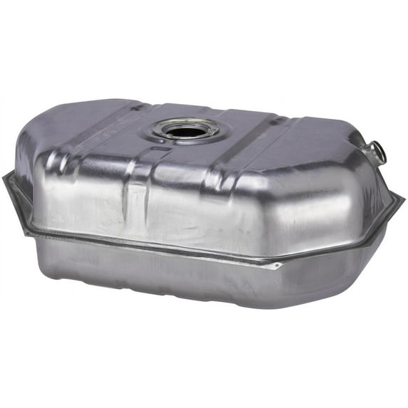 Spectra Premium GM18B Fuel Tank