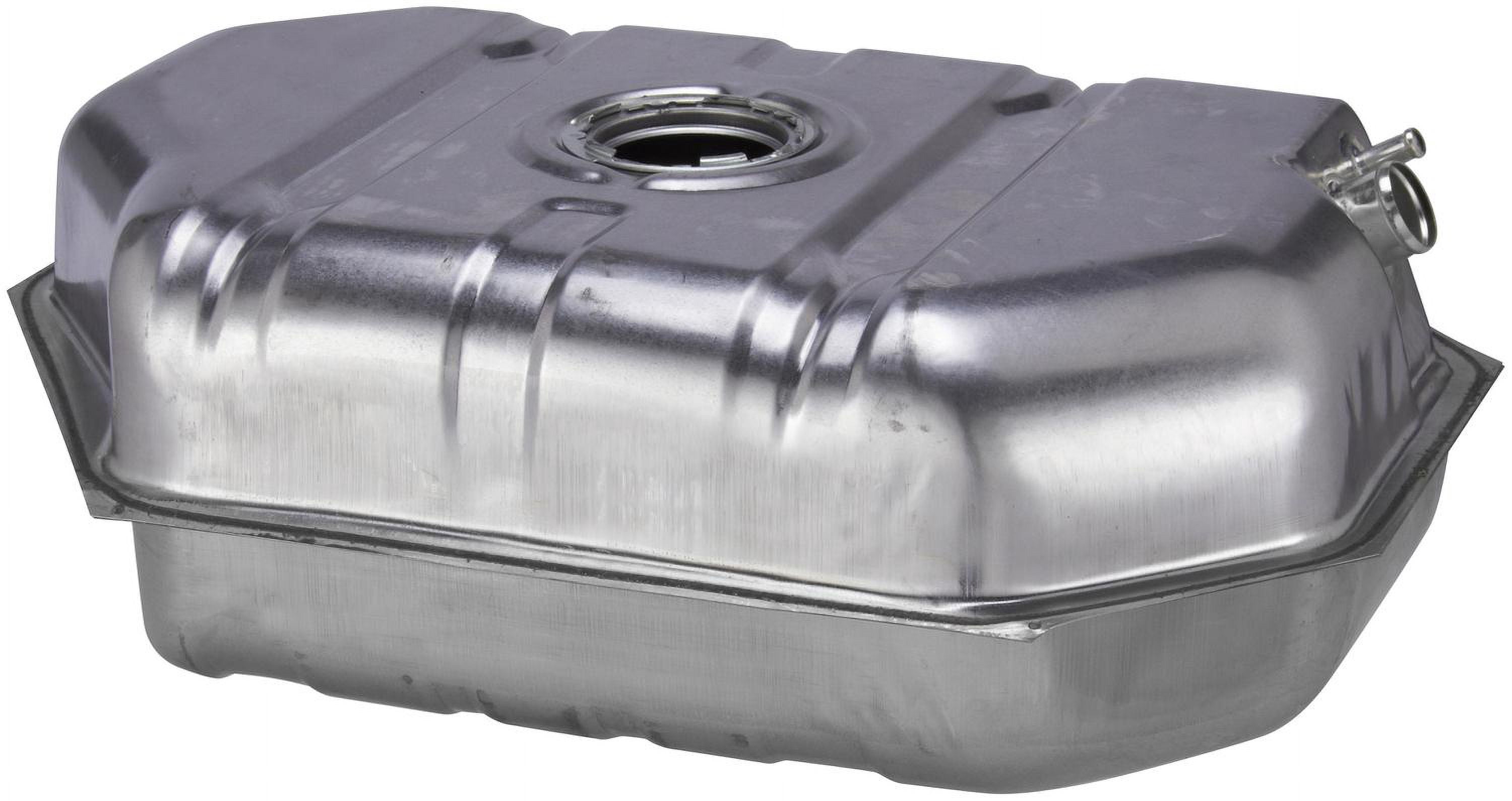 Free Shipping! Spectra Premium Fuel Tank for Chevrolet Blazer/GMC