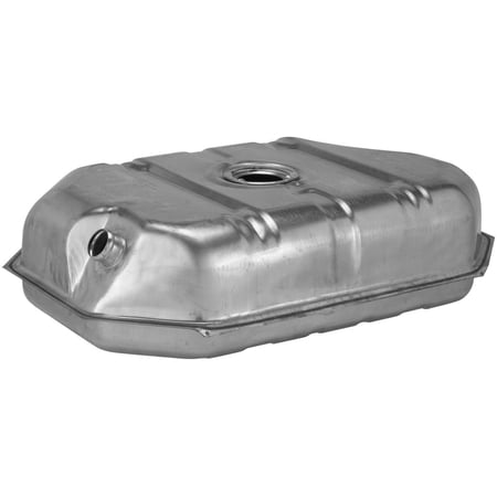Spectra Premium GM19A Classic Fuel Tank