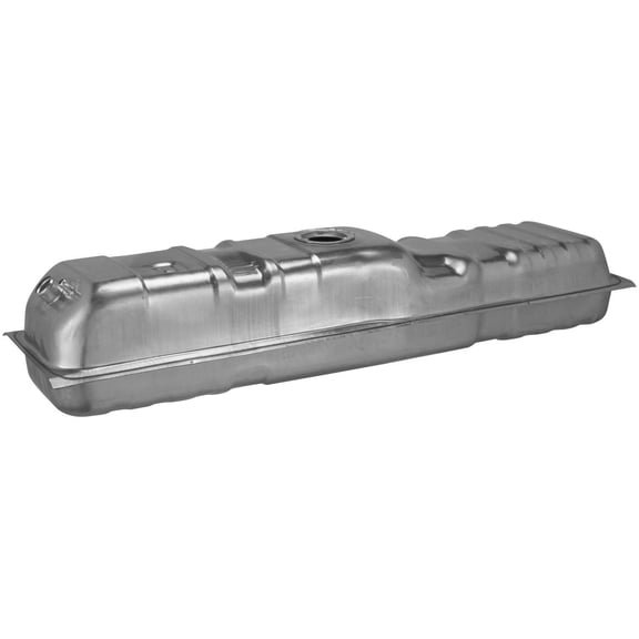Spectra Premium GM1B Fuel Tank Fits select: 1982-1986 CHEVROLET C10, 1982-1986 CHEVROLET K10