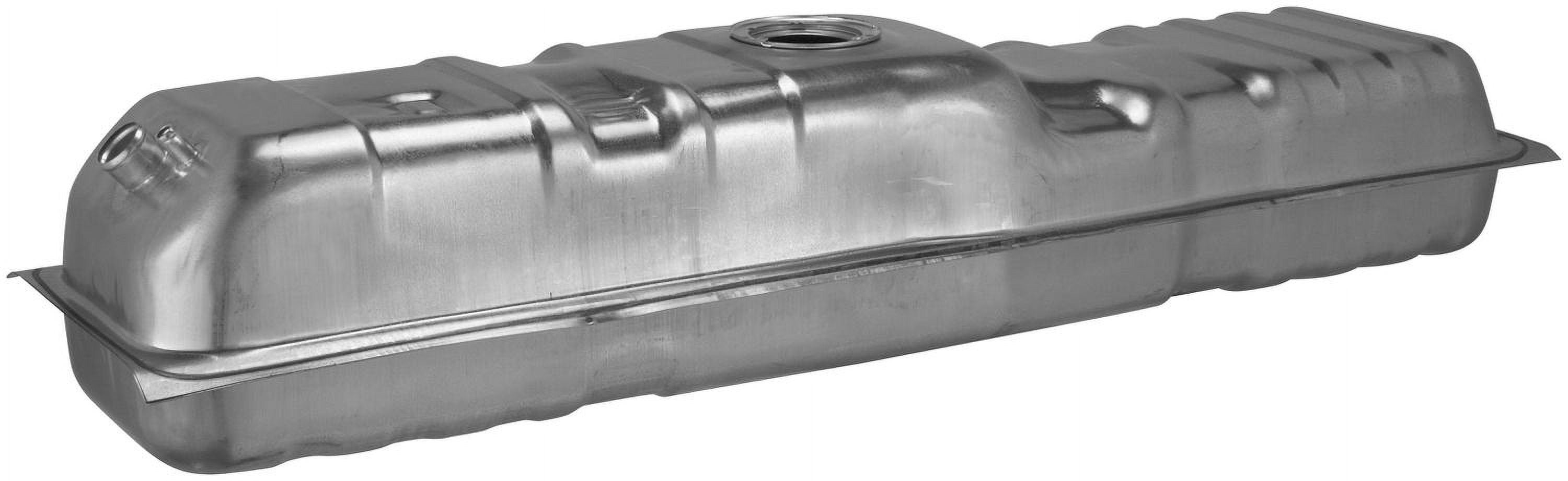 Spectra Premium GM1C Fuel Tank