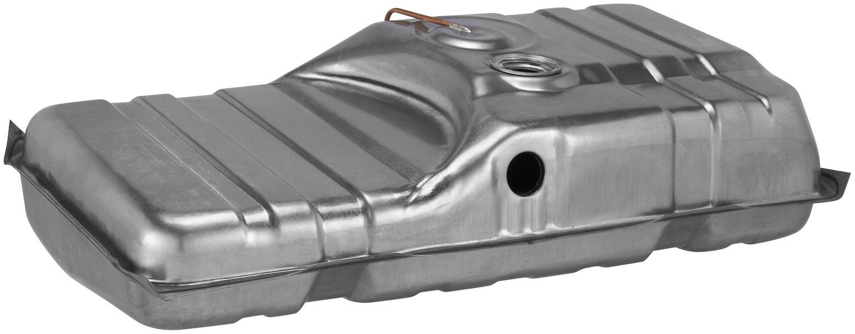 Spectra Premium GM2 Classic Fuel Tank Fits select: 1974-1981 CHEVROLET CAMARO, 1974-1981 PONTIAC FIREBIRD