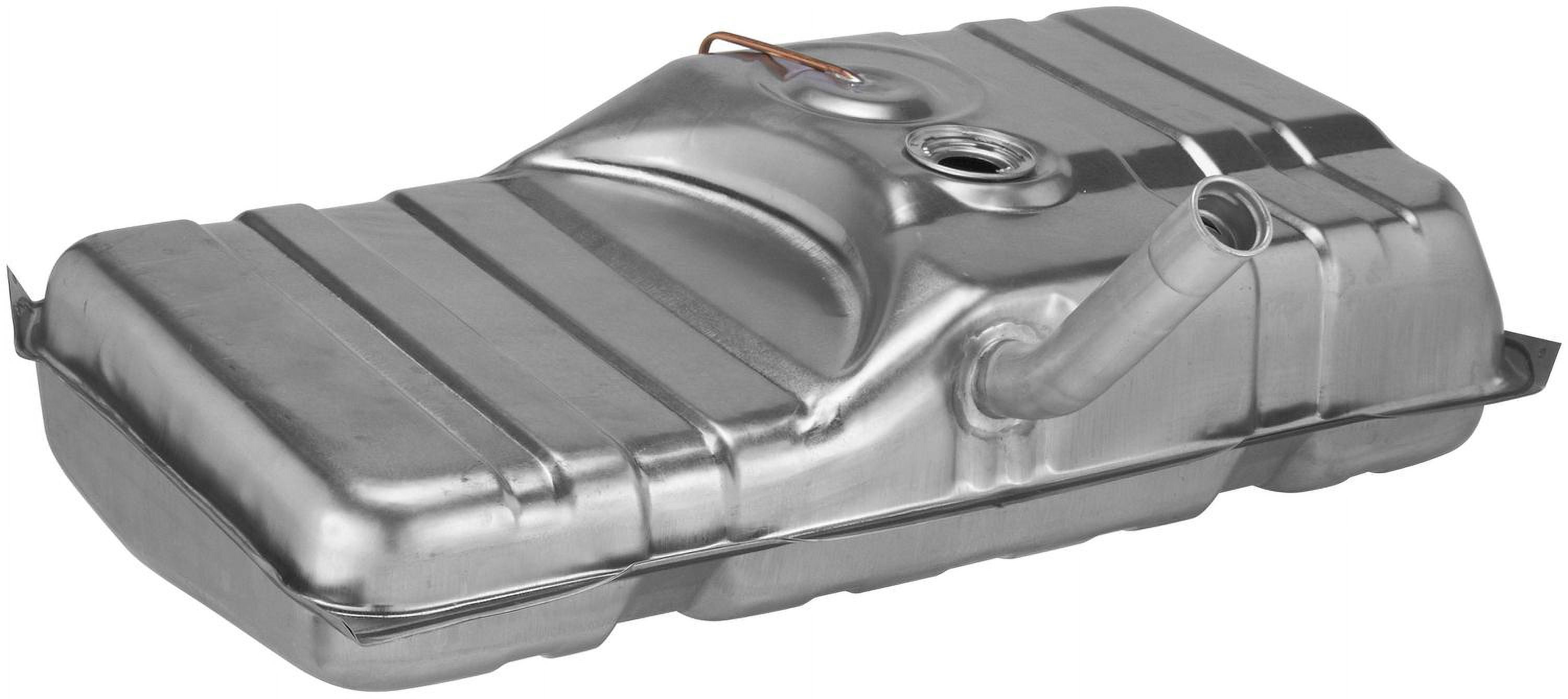 Spectra Premium GM201 Classic Fuel Tank Fits select: 1978-1981 CHEVROLET CAMARO, 1979-1981 PONTIAC FIREBIRD